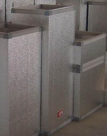 ��ȩ�X����(f��)���L(f��ng)��