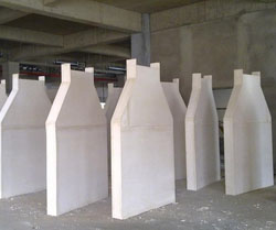 ��\䓰�ͨ�L(f��ng)�ܵ�