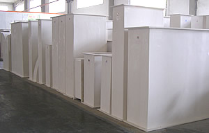 ����䓹ܵ�