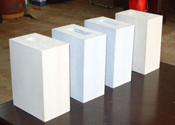 ��(f��)���L(f��ng)��