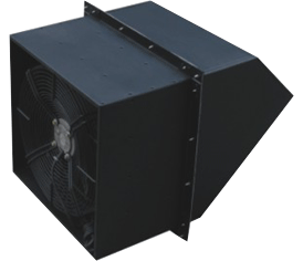 DWEX���S��ʽ߅���L(f��ng)�C(j��)