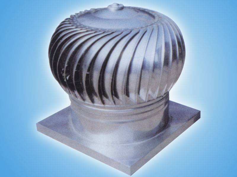 WP-500�͟o(w��)��(d��ng)������L(f��ng)�C(j��)