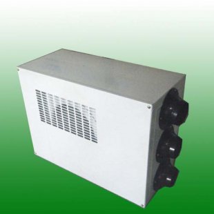 ����ʽ�T��(d��o)�L(f��ng)�C(j��)