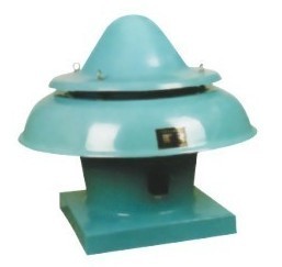 ���������L(f��ng)�C(j��)