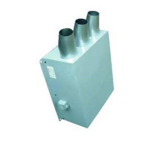 �������T��(d��o)�L(f��ng)�C(j��)