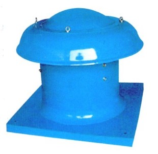 DWT-I�͵����S��ʽ����L(f��ng)�C(j��)