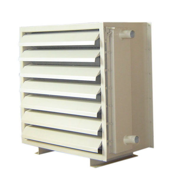 NC/NA���S��ʽů�L(f��ng)�C(j��)