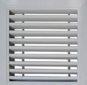 �������L(f��ng)��