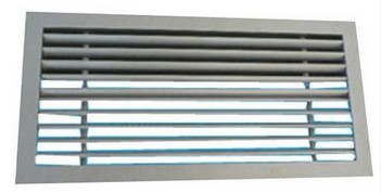 ���~�ş���