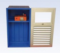 ���~�ş���