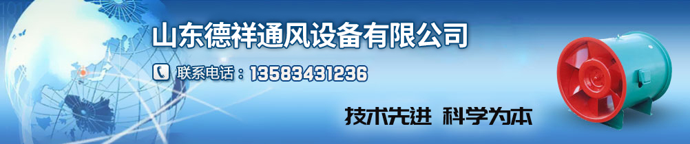 ů�L(f��ng)�C(j��),����䓹ܵ�